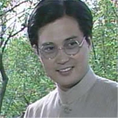 黄梅戏电视剧家春秋 让我们一起来走进巴金的小说里