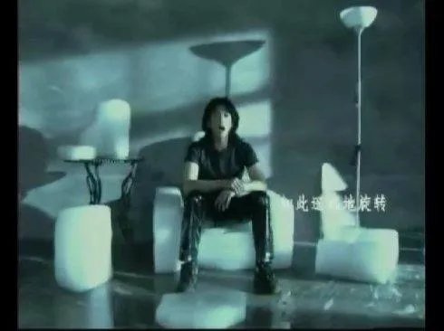 如果我现在高旗吉他谱