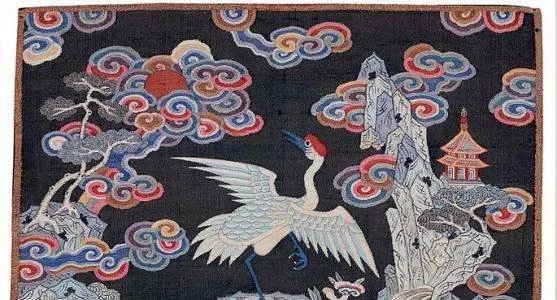 衣冠禽兽原本是一个褒义词，为何会变成一个贬义词？