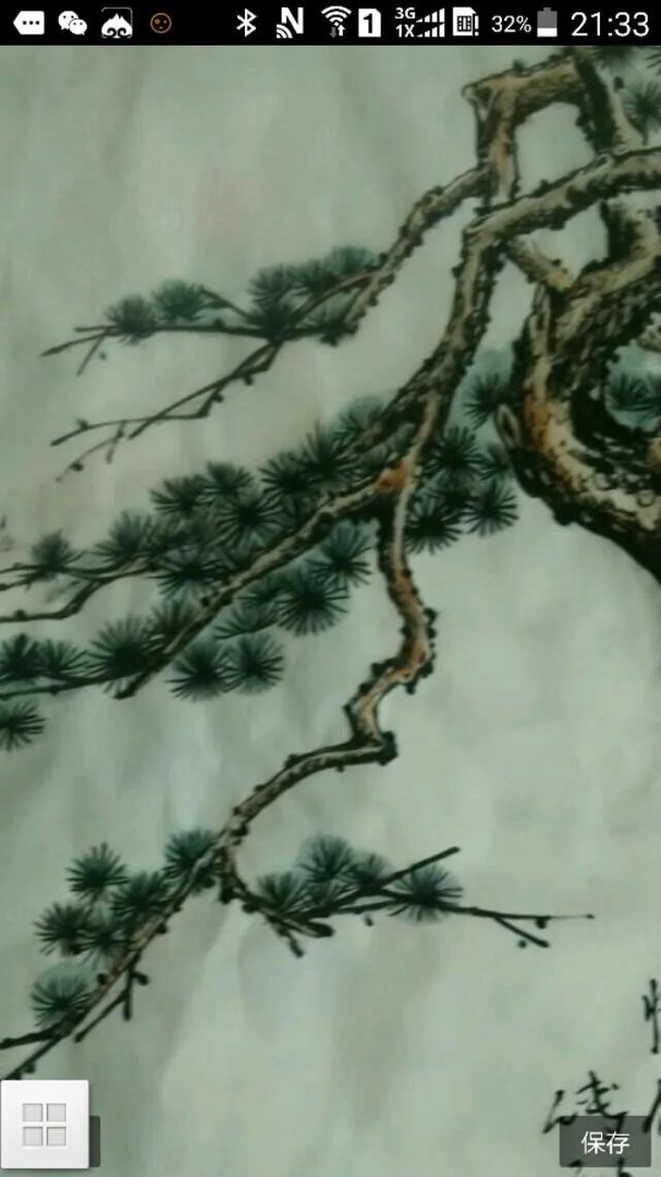 为什么现在没有赵本山的消息了？