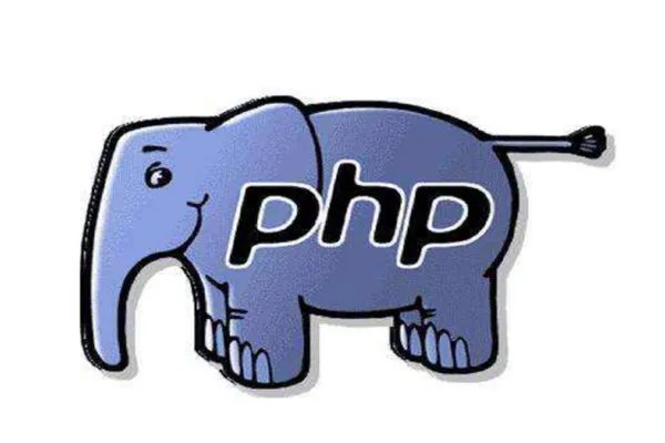 国内编程语言排行榜 中国有哪些比较常用的编程语言