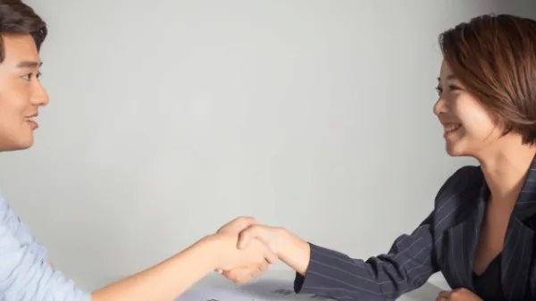 小沈龙和辛巴怎么了?