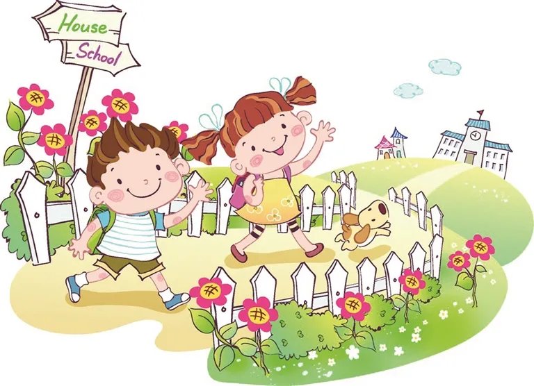 最新2020年安徽中小学开学时间通知