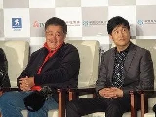 为什么现在没有赵本山的消息了？