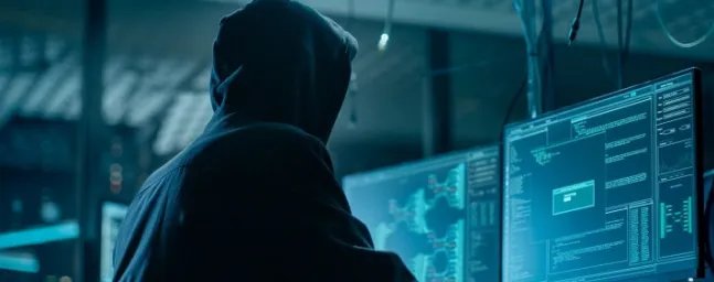 Win10数字激活软件被黑客植入病毒：受害者主要是韩国网民