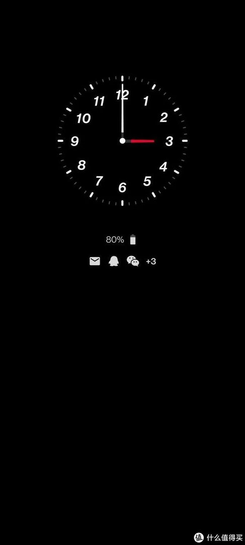 一加氢OS 11正式发布：升级前请务必备份系统