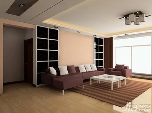 家庭装修材料清单攻略