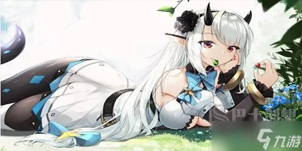 第七史诗优芬妮怎么样 第七史诗优芬妮角色介绍