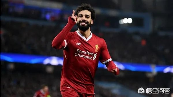 现代埃及人是古埃及人后裔还是阿拉伯人后裔？