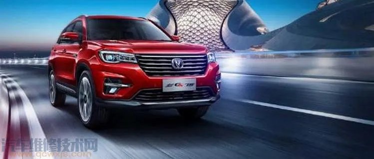 北京现代朗动2020款什么时候上市,北京现代朗动2019款报价及图片