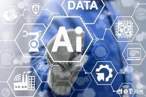 阿尔法狗战胜围棋界顶尖高手李世石，人工智能经历了怎样的涅槃？