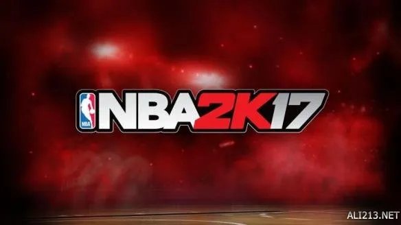 易建联签约湖人重返《NBA 2K17》 能力数值飙至79！