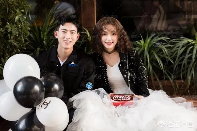 贵阳哪家婚纱照的性价比高？