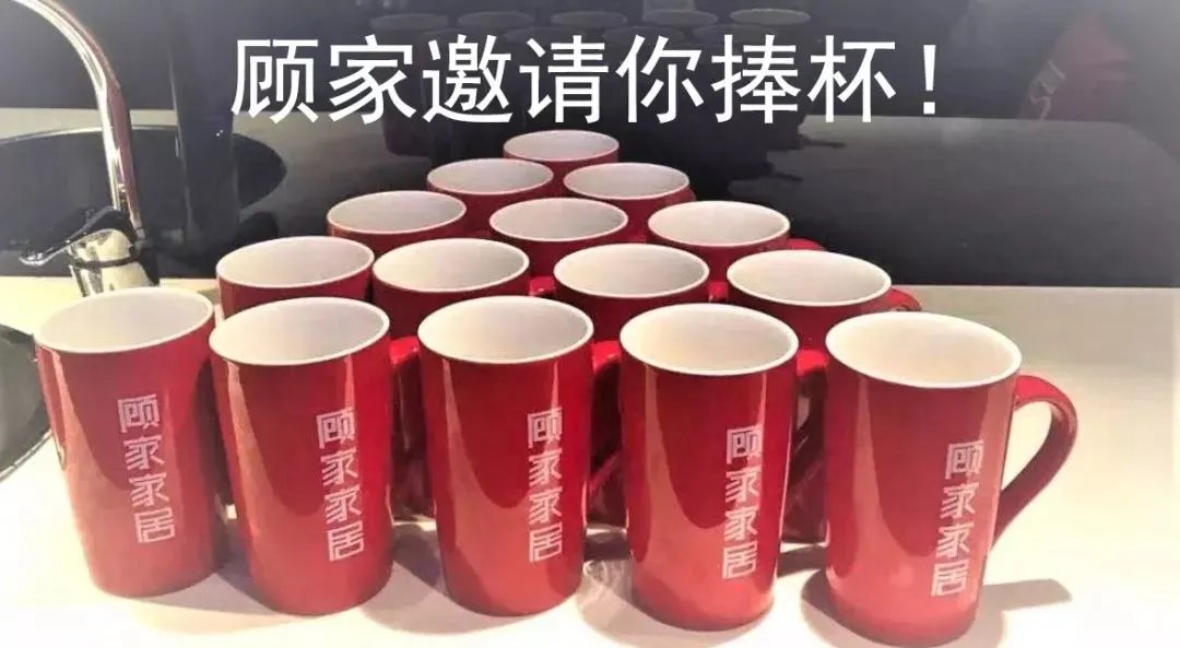 双11狂欢升级！2019猫晚顾家又C位全场了！