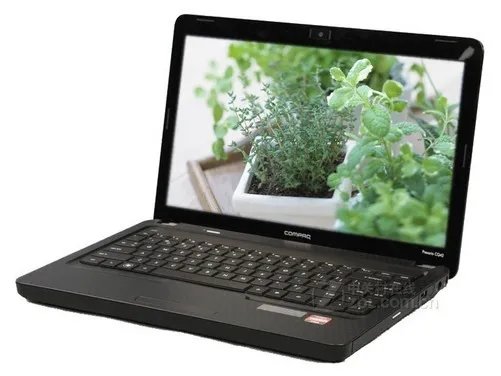 商用家用两相宜 惠普热门笔记本推荐