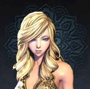 剑灵捏人蒂法龙族数据或人族全面数据