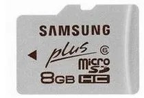 三星GT-N8000平板电脑为何连上了WIFI却上不了网