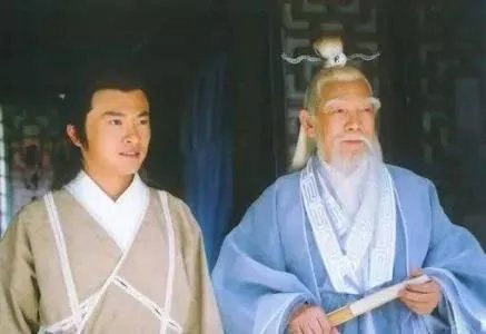 张无忌为何不练九阴真经？