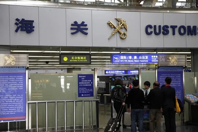 香港什么时候解除封关？ 看官方最新公布时间