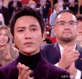 93岁田华北影节悼念去世演员，巩俐感动落泪，现场其他演员的情绪如何？