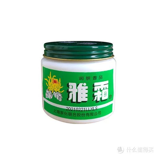 什么国货的护肤品好用 十款平价好用国货护肤品推荐