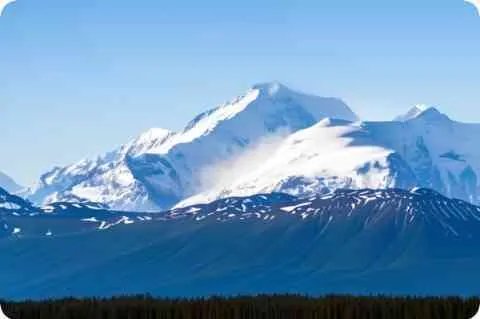 古埃及八大主神除了阿努比斯还有哪些？