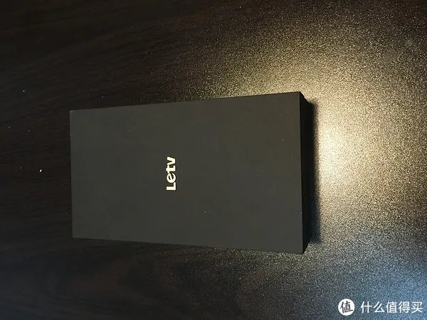 Letv 乐视1 Pro 使用一个月感受