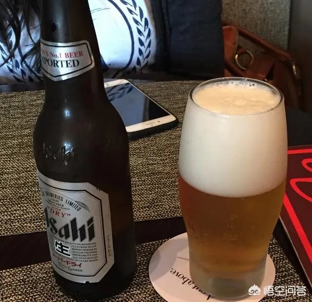 全国首套房贷利率又降了，已连续下降5个月，刚需可以买房“上车”了吗？