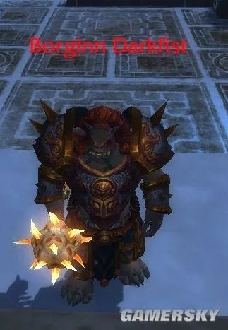 《魔兽世界：熊猫人之谜》野外稀有精英掉落道具大全