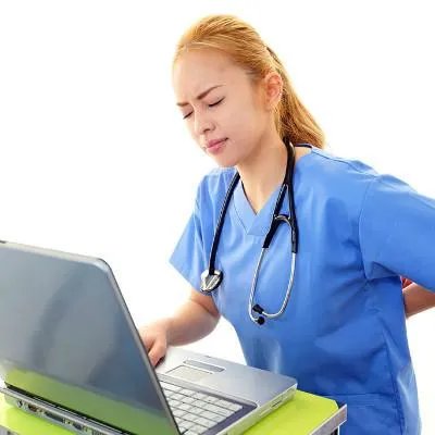 怎么样祛斑效果最好