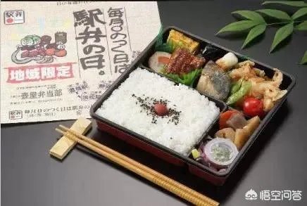 你个人觉得中国高铁与日本新干线哪个更好？为什么？