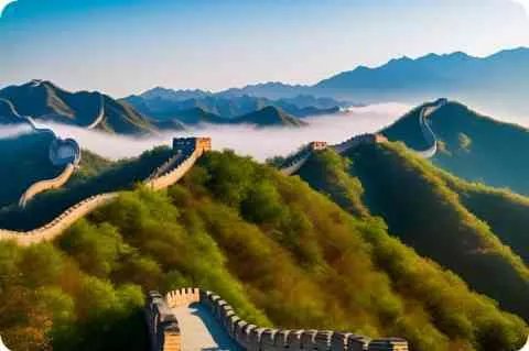 安卓手机“打开USB存储设备” 在哪