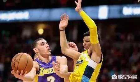 贾马尔·穆雷曾戏耍球哥惹恼湖人球迷，如今感慨未和科比交过手，是在示威吗？对此你怎么看？