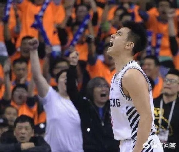 丛明晨和刘志轩相继受伤，辽宁男篮能否加快赵继伟复出速度？为什么？