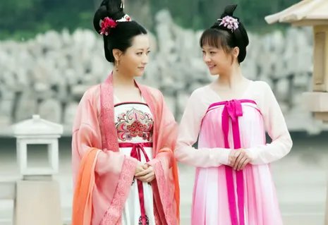 《凰图腾》大结局是什么？