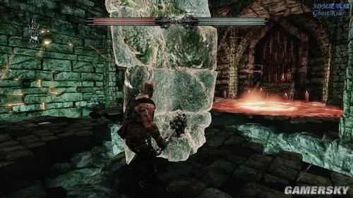 《猎杀：恶魔熔炉》图文流程攻略