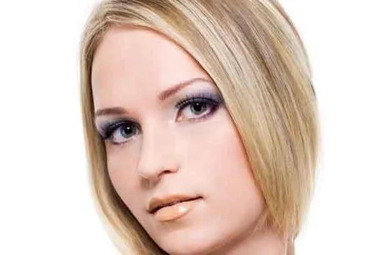 北京割双眼皮术要多少钱