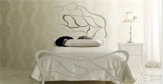 格莱美墙纸质量怎么样 格莱美墙纸价格贵不贵