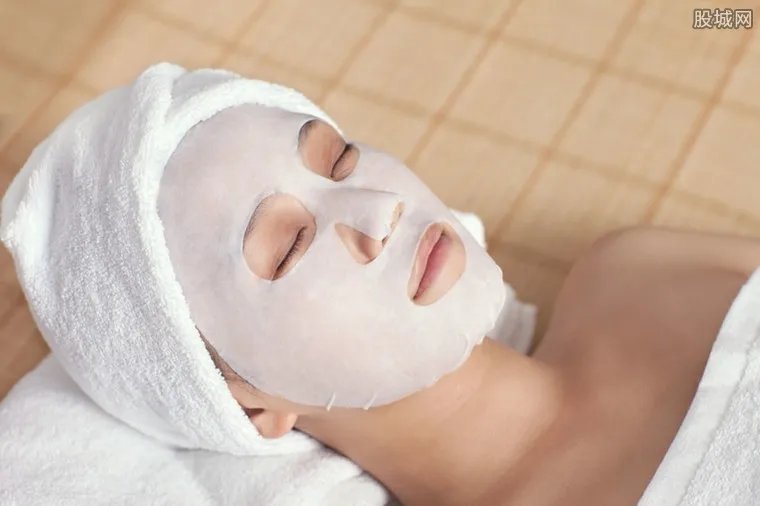 买面膜要注意什么？ 千万不能到这个平台买