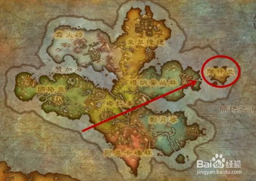 岗哨建造综合指南/建筑施工笔记有什么用怎么用