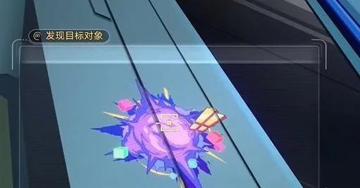 《崩坏星穹铁道》隐匿代码在哪？一二三辑隐匿代码位置大全