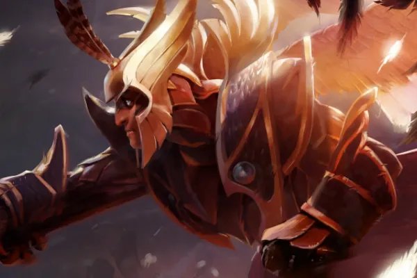 2019什么手游最火