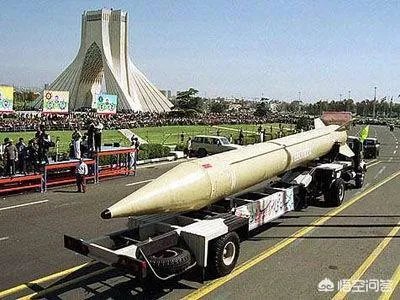 伊朗重启铀浓缩活动以后，伊朗和欧洲关系会如何发展？