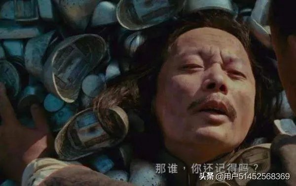 姜文的《让子弹飞》有什么寓意？