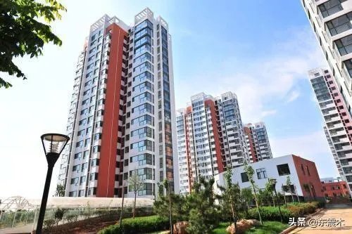 目前我国有5.6亿人存款为0，大家的钱都到哪去了？