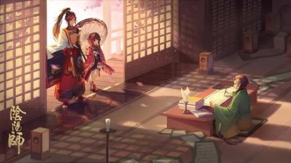 电影《晴雅集》下架，为什么还有电影粉反串阴阳师玩家，维护电影？