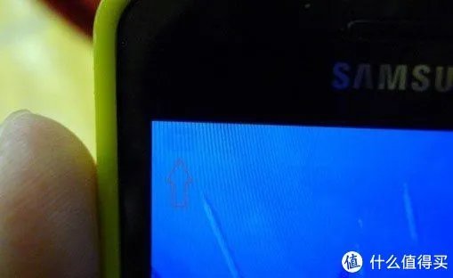 OLED屏幕和LCD屏幕的手机，到底哪个好？