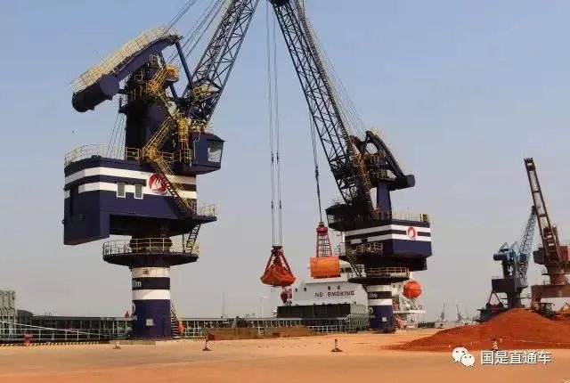 为什么自贸区都在争相扩容，到底有什么红利？