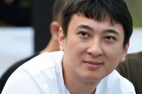 王健林谈万达接班人，王思聪会不会是唯一的接班人？