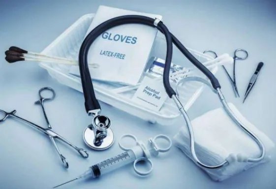 怎么看医疗器械的注册号，都代表什么？